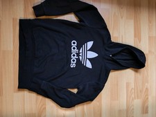 Mädchen pullover 164 gebraucht kaufen  Bad Endbach