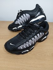 Nike air max d'occasion  Expédié en Belgium
