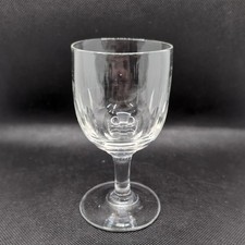 Antique mid 19th for sale  UK