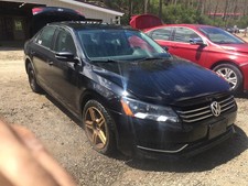Passat spindle knuckle for sale  Cooperstown