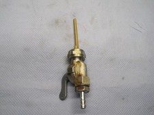 Bmw benzinhahn aw gebraucht kaufen  Deutschland