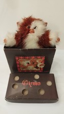 Poupée gremlins gizmo d'occasion Poupée gremlins gizmo d'occasion  Èze
