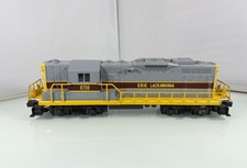 Vintage lionel 8759 for sale  New Port Richey