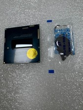 Usado, Processador Intel Core Extreme i7-4940MX SR1PP 3.1GHz 4-Kern 8M LGA 2066 para Notebook comprar usado  Enviando para Brazil