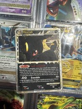 Carte pokémon noctali d'occasion Carte pokémon noctali d'occasion  Livry-Gargan
