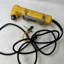 Dewalt dw160 heavy for sale  Plymouth