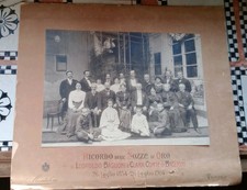 Grande fotografia nozze usato Grande fotografia nozze usato  Roma