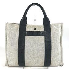 Hermes sac arne d'occasion  Expédié en Belgium