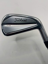 Titleist t200 2023 for sale  ASHTEAD