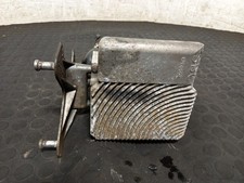 Mercedes abs pump for sale  SOUTHAMPTON