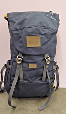 Zaino alpkit wax usato  Spedire a Italy