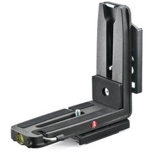 Manfrotto schiene rc4 gebraucht kaufen  Hamburg