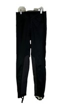 Kerrits womens medium for sale  Temperance