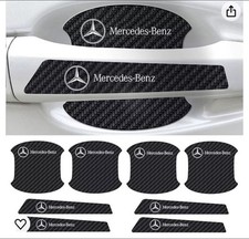protetor manete comprar usado protetor manete comprar usado Enviando para Brazil