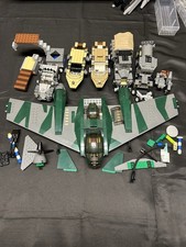 jones lego comprar usado jones lego comprar usado  Enviando para Brazil