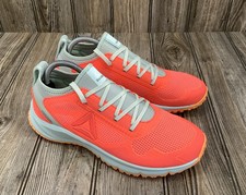 Reebok freedom bd4513 for sale  Hoffman Estates