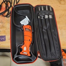 Bubba 1135880 pro for sale  Kirkland