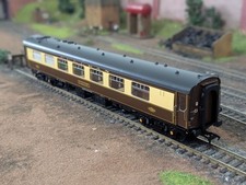 Bachmann 280b gauge for sale  COALVILLE