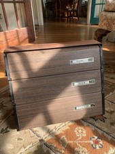 waxed paper roll large for sale waxed paper roll large for sale Chattanooga