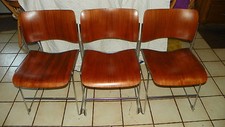 Set rosewood good for sale  Joplin
