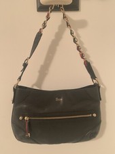 Borsa gucci usato  Boissano