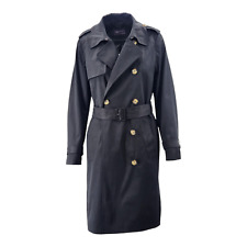 Collection stormwear double for sale  LONDON