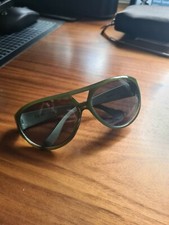 Sonnenbrille gebraucht kaufen  Spiesen-Elversberg