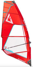 Gunsails torro windsurf gebraucht kaufen  Stuttgart