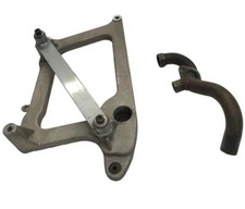 Bras support pot d'occasion  Vitrolles