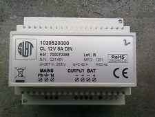 Slat alimentation modulaire d'occasion  Rouen-
