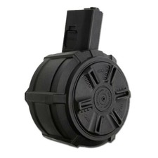 Caricatore softair autocarican usato Caricatore softair autocarican usato  Latina