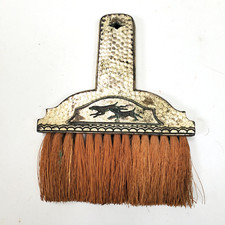 Antique victorian crumb for sale  San Francisco