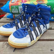 Vintage adidas torsion for sale  BOSTON