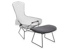 Harry bertoia knoll for sale  Walled Lake