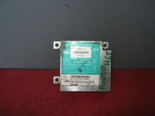 Centralina airbag 46806592 usato  Sinopoli
