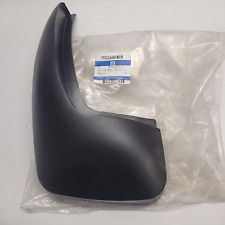 astra h mudflaps for sale astra h mudflaps for sale BIRKENHEAD