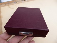 Alter rden etui gebraucht kaufen  Neuffen