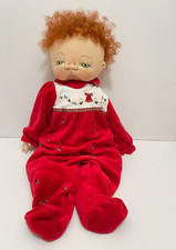 Jan shackelford ooak for sale  New York