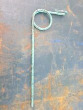 Light green following for sale  CARLISLE
