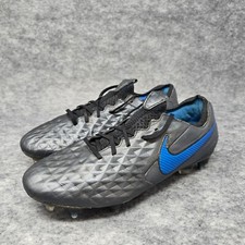 Nike football boots for sale  BASILDON