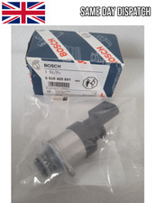 0928400691 bosch fuel for sale  UK