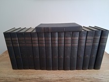 Full set chambers for sale  NEWQUAY