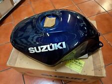 Serbatoio benzina suzuki usato  Roma