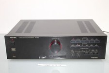 Rotel rsp 980 gebraucht kaufen  Rethem