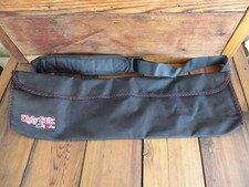 Ugly stik gx2 for sale  Talent