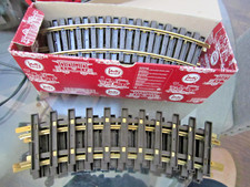 Lehmann lgb scale for sale  Fontana