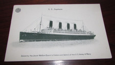 Antique circa 1915 for sale  Columbia