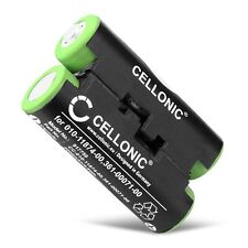 Cellonic batterie 010 d'occasion  Lyon I