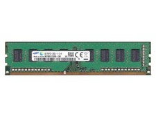 4gb ddr3 1600mhz for sale  Miami