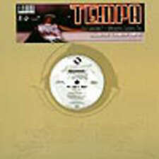 Tempa get watcha usato  Spedire a Italy